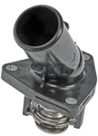 Dorman 902-5137 Integrated Thermostat Housing Assembly. Fixed Price $29.69.