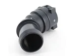 Genuine Honda Connector Quick Water 19503-RAA-A01. Fixed Price $70.54.