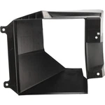 Air Intake Ducts Front Driver Left Side Hand 165D1F4010 For Toyota Tundra 22-25. Fixed Price $56.09.