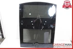 2005-2016 Land Rover LR4 LR3 L319 Panorama Glass Oem. Fixed Price $725.00.