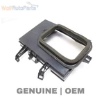 Lower Cabin Air Filter Housing / Cover - Audi A4 RS4 8E1819441B. Fixed Price $12.13.