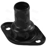 Engine Coolant Water Outlet For Dakota, Grand Voyager+more 8241385. Fixed Price $14.57.