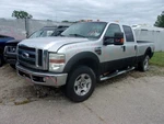Coolant Reservoir Fits 09-10 Ford F250SD Pickup 1923714. Fixed Price $114.99.