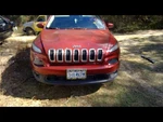 Radiator Core Support Fits 14-18 Cherokee 1158304. Fixed Price $579.90.