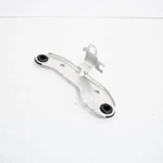 New Bmw G30 Radiator Upper Right Bracket 51647357220 Oem No Duty. Fixed Price $70.28.