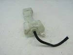Coolant Reservoir Insight 2010 2014 Honda Engine Radiator Overflow Tank Bottle. Fixed Price $47.99.