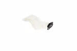 Genuine Gm Engine Coolant Recovery Tank 15940309. Fixed Price $92.27.