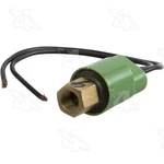 Hvac Pressure Switch 4 Seasons 36670. Fixed Price $60.38.