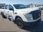 (local Pickup Only) Radiator Core Support Fits 16-24 Titan Xd 2093486. Fixed Price $299.99.