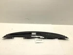 2007 08 09 10 11 2012 Dodge Caliber Radiator Core Support Cover Trim Oem+. Fixed Price $30.79.