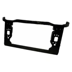 Radiator Support For Jeep Cherokee 2014-2015 Capa Certified 109-00999A. Fixed Price $394.92.