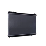 Radiator For Infiniti FX45 2003-08 68118 CU2671 2146CG200 21460CM81B. Fixed Price $89.99.