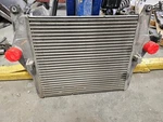 Used 2006 Ram 2500 Intercooler 55056593AC Shipped. Fixed Price $573.24.