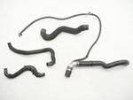 Used Radiator Coolant Hose Pipe Set 2009-2013 Lamborghini Gallardo LP570 Oem. Fixed Price $187.49.