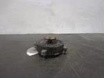 86 87 88 89 90 91 Mercedes 420SEL Fan Clutch 126 Type. Fixed Price $70.55.