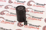 Mishimoto Compact Baffled Oil Catch Can 2-PORT Mmbcc-cbtwo-bk. Fixed Price $172.35.