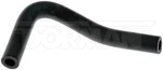 Dorman 46061 Emissions Hose Fits Saturn Vue 24422594. Fixed Price $21.68.