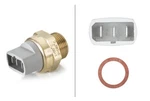 Hella 007802021 Engine Cooling Fan Switch. Fixed Price $28.82.