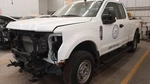 Oem Fan Clutch Ford F250SD Pickup Only. Fixed Price $89.99.
