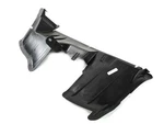 Radiator Shield Mopar 68212039AA. Fixed Price $72.36.