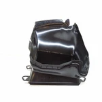 New Audi Q7 3.0 Tfsi 245KW Air Duct Right Side 4M0121334E 2015 4M0-121-334-E. Fixed Price $59.78.