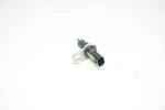 20-22 Volkswagen Passat Coolant Temperature Sensor 06K919523A. Fixed Price $34.99.