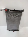 07-17 Jeep Compass Radiator Classic Style Vertical Rear Door Handle 68004049AB. Fixed Price $112.73.