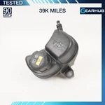 19-24 Oem Bmw G20 330 M340 Coolant Expansion Tank Reservoir 39K. Fixed Price $54.23.