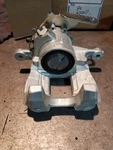 Motocraft Ford Oem 15-18 TRANSIT-150 Rear-caliper CK4Z2552C BRCF-418 CK4Z-2552-C. Fixed Price $160.00.