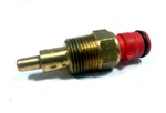 Engine Cooling Fan Switch-temperature Standard TS213. Fixed Price $28.99.