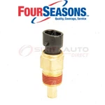 Four Seasons Coolant Temperature Sensor For 1985-1994 Chevrolet S10 Blazer Mg. Fixed Price $22.91.