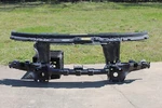 07-09 Land Rover Range Radiator Support Oem. Fixed Price $299.99.