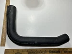 Nos Gm Oldsmobile 1973 88, 98 Radiator Outlet Lower Hose #413457. Fixed Price $25.00.
