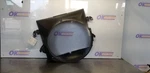 17 Dodge Ram 1500 5.7L Radiator Fan Shroud. Fixed Price $95.63.