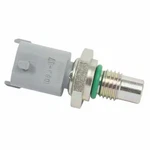 Genuine Motorcraft Engine Coolant Temperature Switch SW-6052. Fixed Price $37.00.