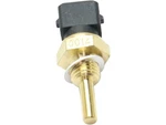 Water Temperature Sensor 54DVPYG36 For Dl GL10 Rx Xt 1985 1986 1987 1988 1989. Fixed Price $17.15.