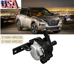 Cooling Water Pump Fits 2021-2024 Nissan Rogue 21580-6RC0A 21580-6RC0C. Fixed Price $120.07.