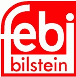 Bmw 330I Febi Bilstein Engine Coolant Reservoir Hose Connector 46999 17111707817. Fixed Price $28.00.