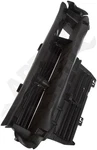 Dorman 601-572 Active Grille Shutter. Fixed Price $604.16.