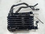 92 93 94 95 96 Lexus SC400 4.0L Engine Oil Cooler. Fixed Price $127.49.