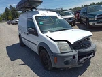 Coolant Reservoir Cng Fits 10-13 Transit Connect 10150297. Fixed Price $62.02.