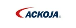 Hvac Blower Motor Regulator-ackoja Automotive Components A52-79-0021. Fixed Price $359.10.