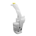 CH1288264 New Replacement Washer Fluid Reservoir Fits 2014-2018 Jeep Cherokee. Fixed Price $43.00.