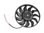 Febi-bilstein Right Engine Cooling Fan Motor 31012 Audi B5 A4 Quattro A6. Fixed Price $103.03.