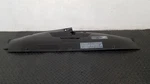 99-02 Chevrolet Silverado Radiator Upper Support Baffle Oem 15171404. Fixed Price $95.50.