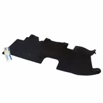 Genuine Ford 11-14 F-150 Rh Radiator Air Deflector AL3Z-8310-A. Fixed Price $56.15.