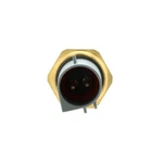 Engine Coolant Temperature Sensor Standard TX6. Fixed Price $23.90.