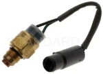 New Standard TS157 Engine Cooling Fan Switch Fit Hyundai Mitsubishi 1986-1989. Fixed Price $7.77.