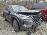 Nissan Rogue Intercooler 1.5L 2023 Used Oem 31000 Miles - Check For Damages. Fixed Price $184.68.