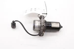 2016-2021 Jeep Grand Cherokee Overland Vacuum Pump 04581954AB Oem. Fixed Price $101.99.